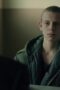 Nonton Film Bad Boy Season 1 Episode 6 NONTONDULU Nonton Film Bad Boy Season 1 Episode 6 NONTONDULU