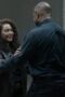 Nonton Film The Walking Dead: World Beyond Season 2 Episode 5 NONTONDULU Nonton Film The Walking Dead: World Beyond Season 2 Episode 5 NONTONDULU