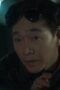Nonton Film Red Balloon Season 1 Episode 9 NONTONDULU Nonton Film Red Balloon Season 1 Episode 9 NONTONDULU