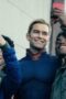Nonton Film The Boys Season 1 Episode 1 NONTONDULU Nonton Film The Boys Season 1 Episode 1 NONTONDULU