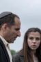 Nonton Film Fear the Walking Dead Season 5 Episode 12 NONTONDULU Nonton Film Fear the Walking Dead Season 5 Episode 12 NONTONDULU