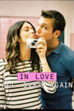 Nonton Film In Love All Over Again (2023) NONTONDULU