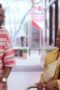 Nonton Film Yoh! Christmas Season 1 Episode 6 NONTONDULU Nonton Film Yoh! Christmas Season 1 Episode 6 NONTONDULU