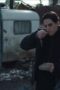 Nonton Film Suburræterna Season 1 Episode 4 NONTONDULU Nonton Film Suburræterna Season 1 Episode 4 NONTONDULU
