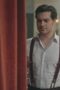 Nonton Film The Tailor Season 1 Episode 3 NONTONDULU
