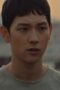 Nonton Film Strangers from Hell Season 1 Episode 6 NONTONDULU Nonton Film Strangers from Hell Season 1 Episode 6 NONTONDULU