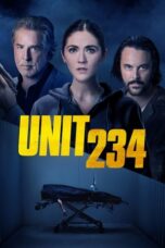 Nonton Film Unit 234 (2024) NONTONDULU