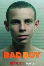 Nonton Film Bad Boy  (2024) NONTONDULU