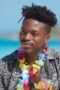 Nonton Film Too Hot to Handle Season 4 Episode 9 NONTONDULU Nonton Film Too Hot to Handle Season 4 Episode 9 NONTONDULU