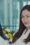 Nonton Film Crash Landing on You Season 1 Episode 10 NONTONDULU Nonton Film Crash Landing on You Season 1 Episode 10 NONTONDULU