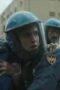 Nonton Film Public Disorder Season 1 Episode 3 NONTONDULU Nonton Film Public Disorder Season 1 Episode 3 NONTONDULU