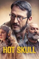 Nonton Film Hot Skull (2022) NONTONDULU