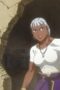 Nonton Film Moonrise Season 1 Episode 11 NONTONDULU Nonton Film Moonrise Season 1 Episode 11 NONTONDULU