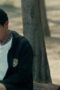Nonton Film Home School Season 1 Episode 11 NONTONDULU Nonton Film Home School Season 1 Episode 11 NONTONDULU