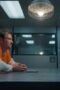 Nonton Film Obliterated Season 1 Episode 6 NONTONDULU Nonton Film Obliterated Season 1 Episode 6 NONTONDULU