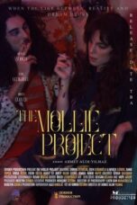 Nonton Film The Mollie Project (2025) NONTONDULU