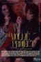 Nonton Film The Mollie Project (2025) NONTONDULU
