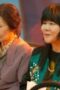 Nonton Film Heavenly Ever After Season 1 Episode 1 NONTONDULU Nonton Film Heavenly Ever After Season 1 Episode 1 NONTONDULU