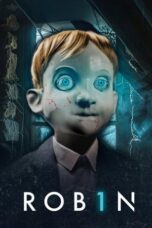 Nonton Film ROB1N (2025) NONTONDULU