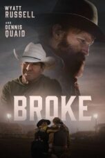 Nonton Film Broke (2025) NONTONDULU