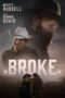 Nonton Film Broke (2025) NONTONDULU
