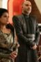 Nonton Film Star Trek: Strange New Worlds Season 2 Episode 5 NONTONDULU Nonton Film Star Trek: Strange New Worlds Season 2 Episode 5 NONTONDULU