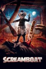 Nonton Film Screamboat (2025) NONTONDULU