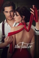 Nonton Film The Tailor (2023) NONTONDULU