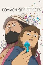 Nonton Film Common Side Effects (2025) NONTONDULU