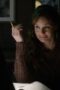 Nonton Film The Company You Keep Season 1 Episode 10 NONTONDULU Nonton Film The Company You Keep Season 1 Episode 10 NONTONDULU