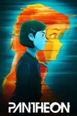 Nonton Film Pantheon Season 2 (2025) NONTONDULU