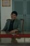 Nonton Film Home School Season 1 Episode 15 NONTONDULU
