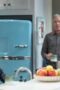 Nonton Film Shifting Gears Season 1 Episode 5 NONTONDULU Nonton Film Shifting Gears Season 1 Episode 5 NONTONDULU