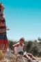 Nonton Film The Chosen One Season 1 Episode 2 NONTONDULU Nonton Film The Chosen One Season 1 Episode 2 NONTONDULU