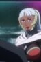 Nonton Film Moonrise Season 1 Episode 8 NONTONDULU Nonton Film Moonrise Season 1 Episode 8 NONTONDULU