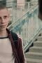 Nonton Film Bad Boy Season 1 Episode 4 NONTONDULU Nonton Film Bad Boy Season 1 Episode 4 NONTONDULU