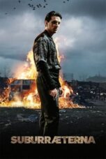 Nonton Film Suburræterna (2023) NONTONDULU