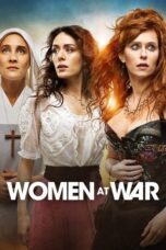 Nonton Film Women at War (2022) NONTONDULU