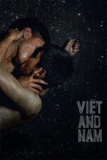 Nonton Film Việt and Nam (2024) NONTONDULU