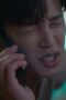 Nonton Film Red Balloon Season 1 Episode 4 NONTONDULU Nonton Film Red Balloon Season 1 Episode 4 NONTONDULU
