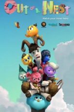 Nonton Film Out of the Nest (2024) NONTONDULU