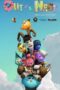 Nonton Film Out of the Nest (2024) NONTONDULU Nonton Film Out of the Nest (2024) NONTONDULU