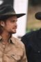 Nonton Film Yellowstone Season 2 Episode 1 NONTONDULU Nonton Film Yellowstone Season 2 Episode 1 NONTONDULU