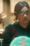 Nonton Film The Santa Clauses Season 2 Episode 3 NONTONDULU