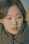 Nonton Film Goblin Season 1 Episode 15 NONTONDULU