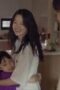 Nonton Film Happiness Season 1 Episode 4 NONTONDULU Nonton Film Happiness Season 1 Episode 4 NONTONDULU