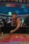 Nonton Film Obliterated Season 1 Episode 3 NONTONDULU Nonton Film Obliterated Season 1 Episode 3 NONTONDULU