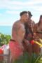 Nonton Film Too Hot to Handle Season 2 Episode 4 NONTONDULU Nonton Film Too Hot to Handle Season 2 Episode 4 NONTONDULU