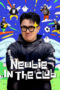Nonton Film Newbie in the Club (2025) NONTONDULU