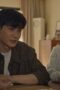 Nonton Film Happiness Season 1 Episode 9 NONTONDULU Nonton Film Happiness Season 1 Episode 9 NONTONDULU